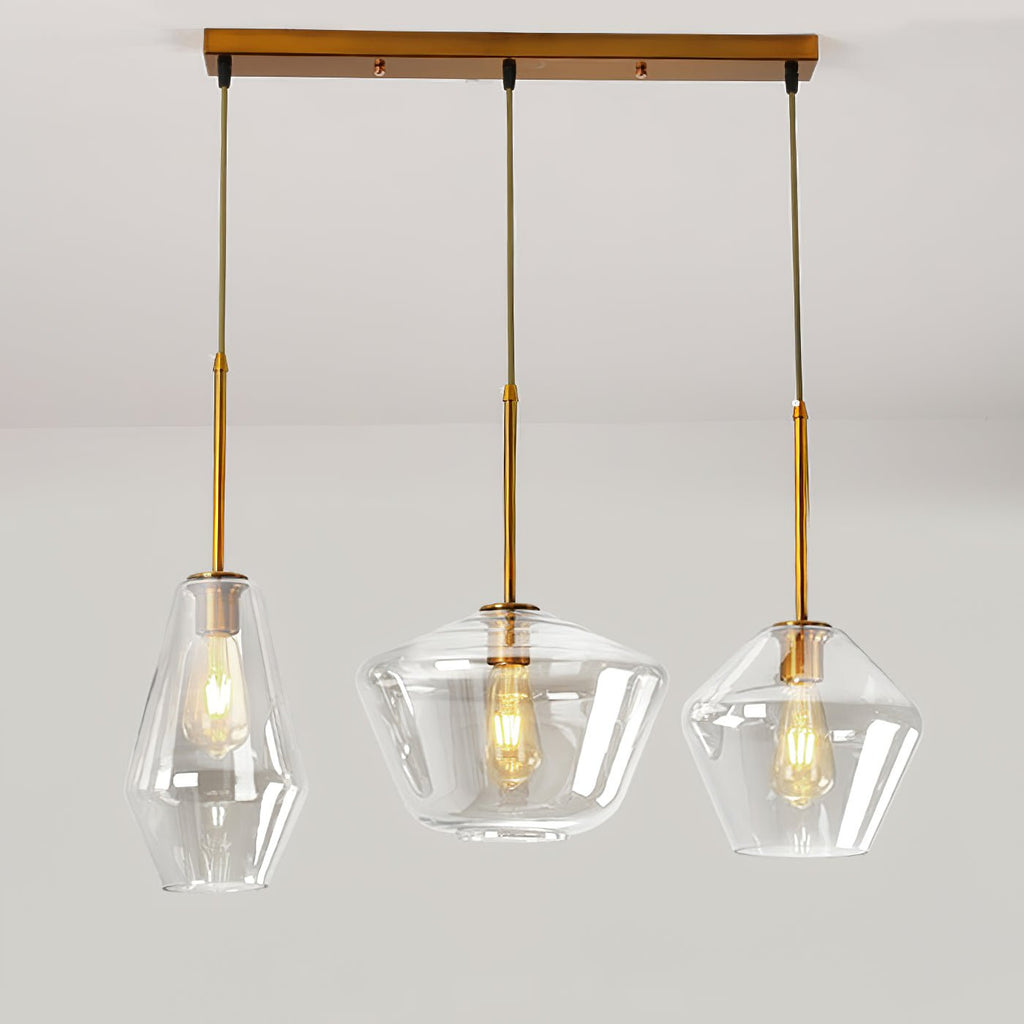 arclinea-pendant-lamp-anzaz--19