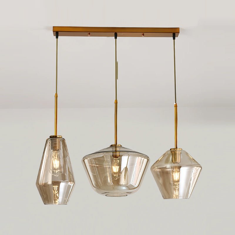 arclinea-pendant-lamp-anzaz--20
