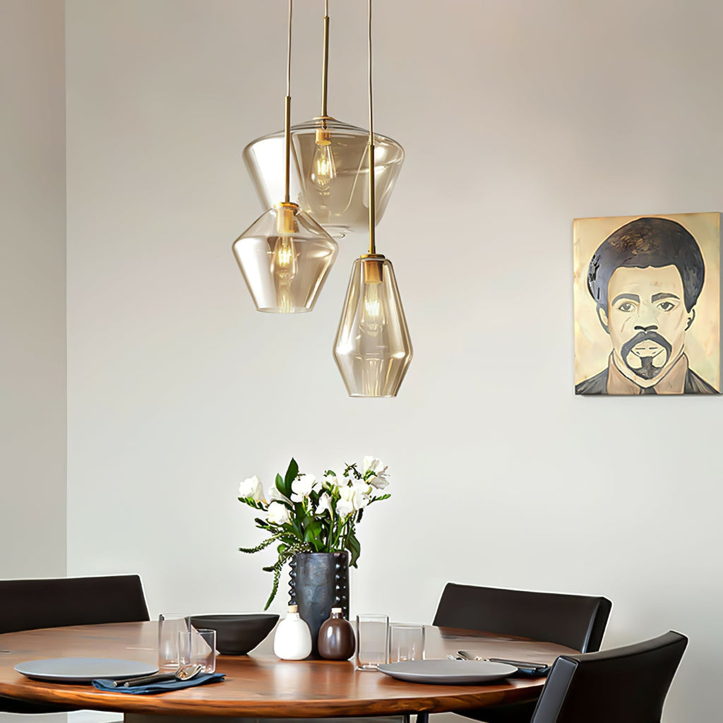 arclinea-pendant-lamp-anzaz--21