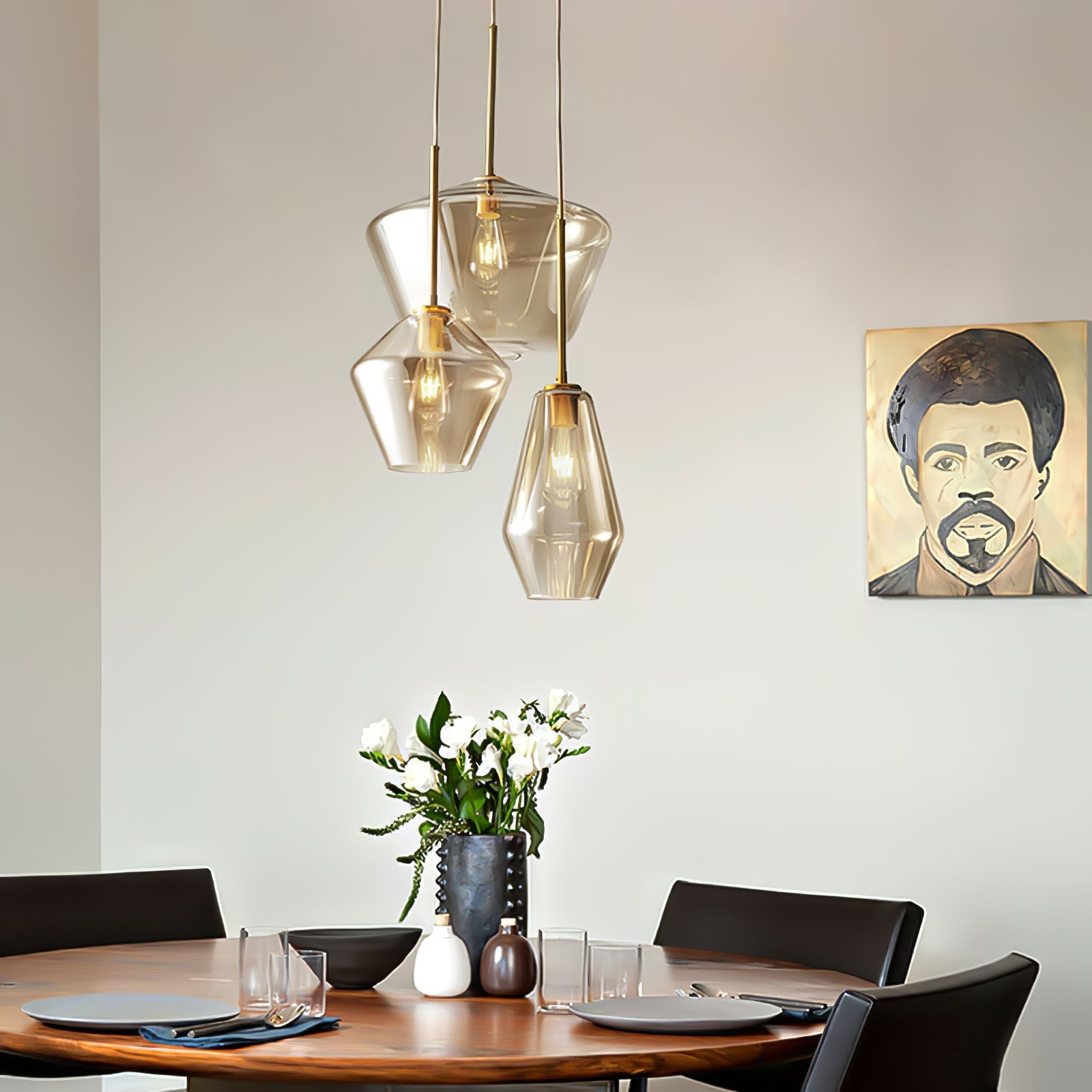arclinea-pendant-lamp-anzaz--21
