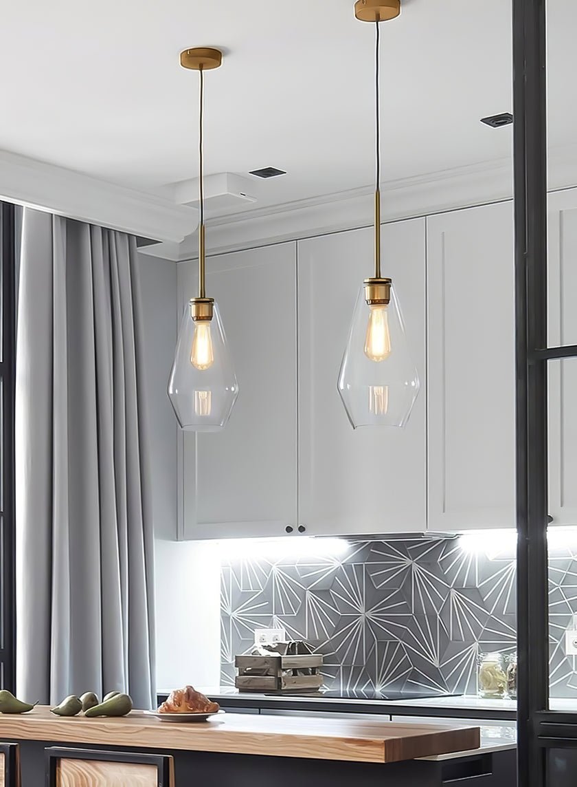 arclinea-pendant-lamp-anzaz--22