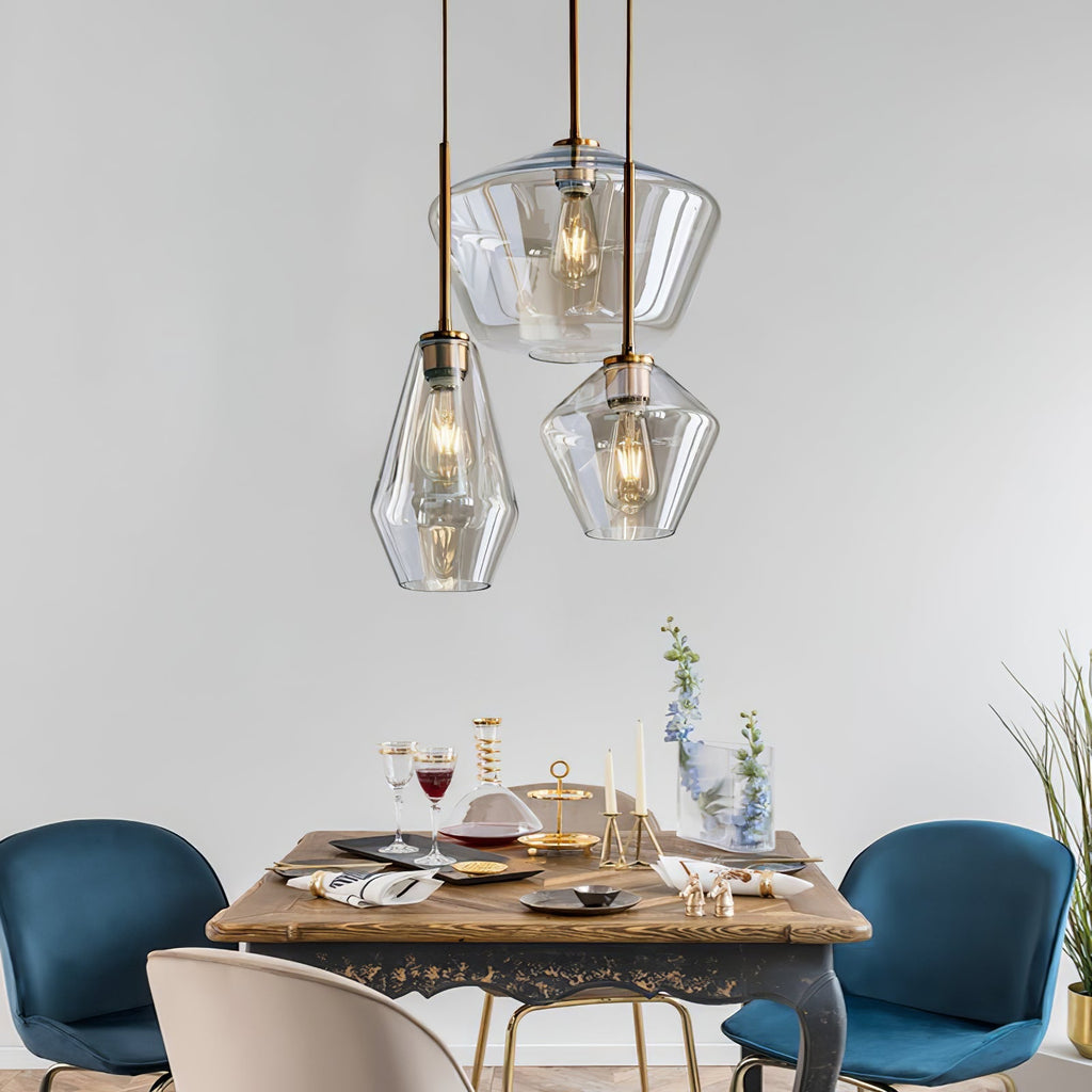 arclinea-pendant-lamp-anzaz--23