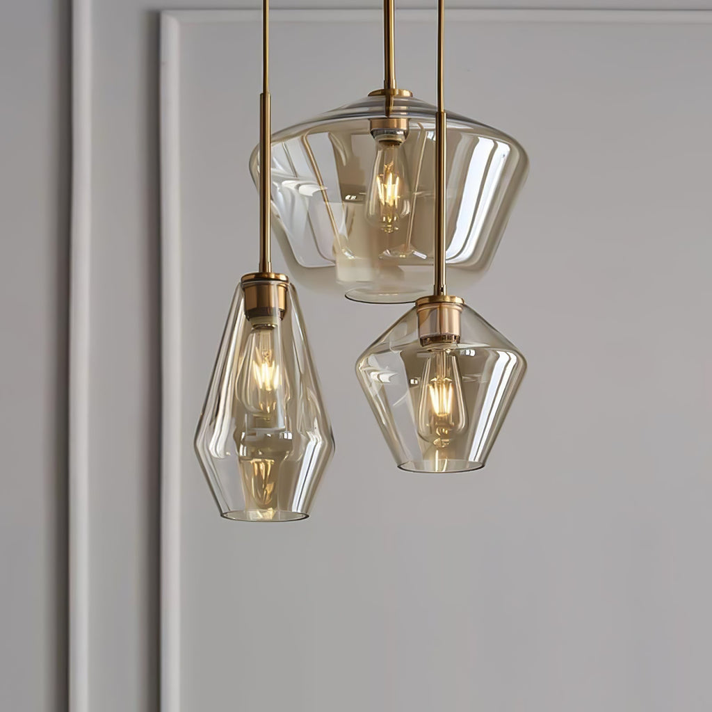 arclinea-pendant-lamp-anzaz--24