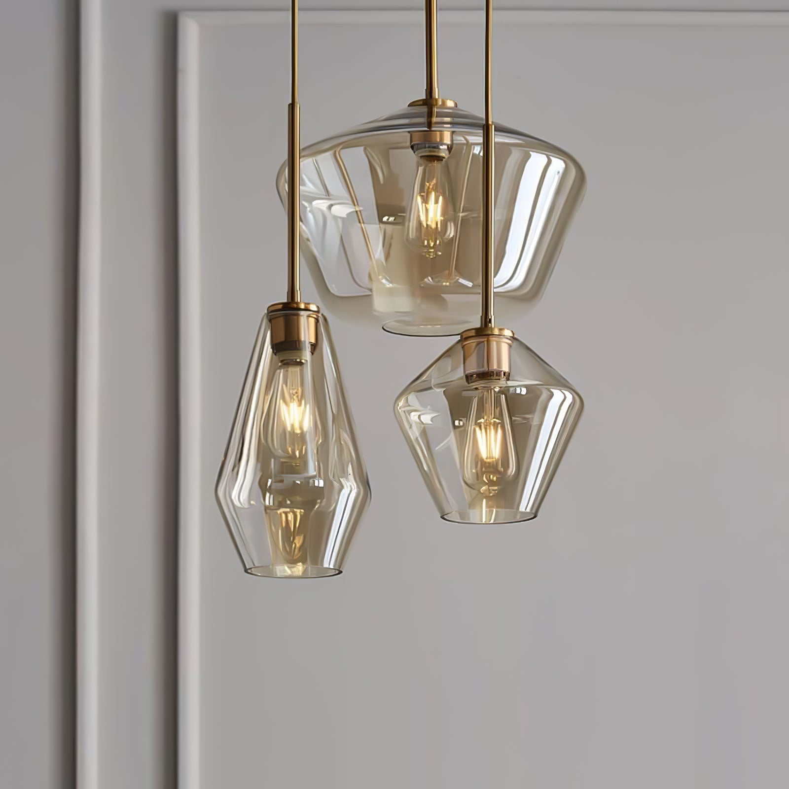 arclinea-pendant-lamp-anzaz--24