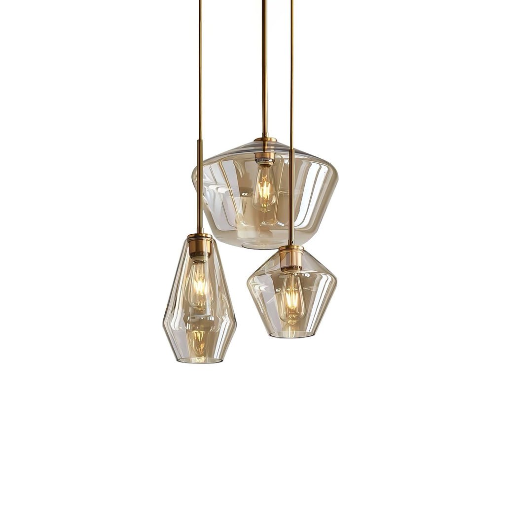 arclinea-pendant-lamp-anzaz--25