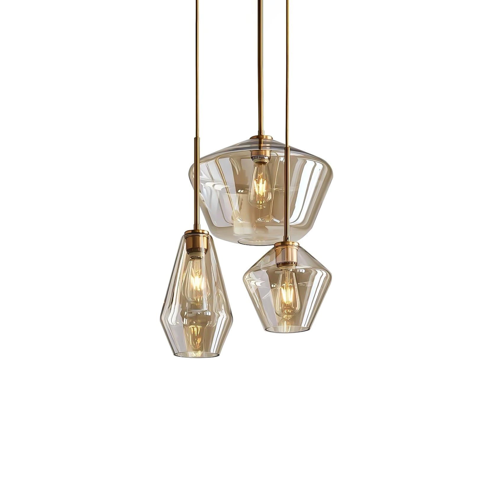 arclinea-pendant-lamp-anzaz--25