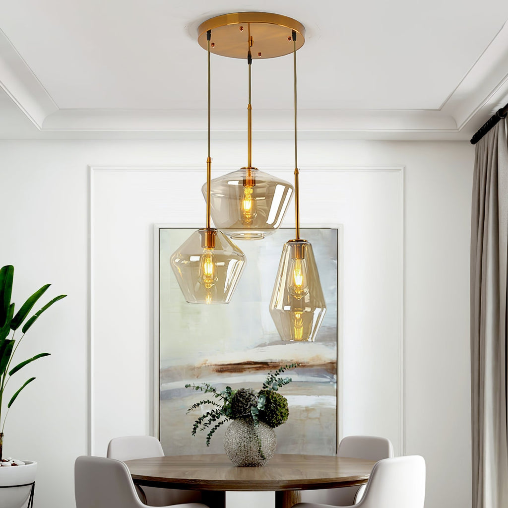 arclinea-pendant-lamp-anzaz--26