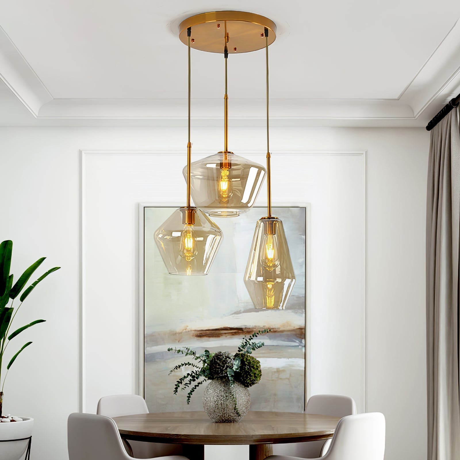 arclinea-pendant-lamp-anzaz--26