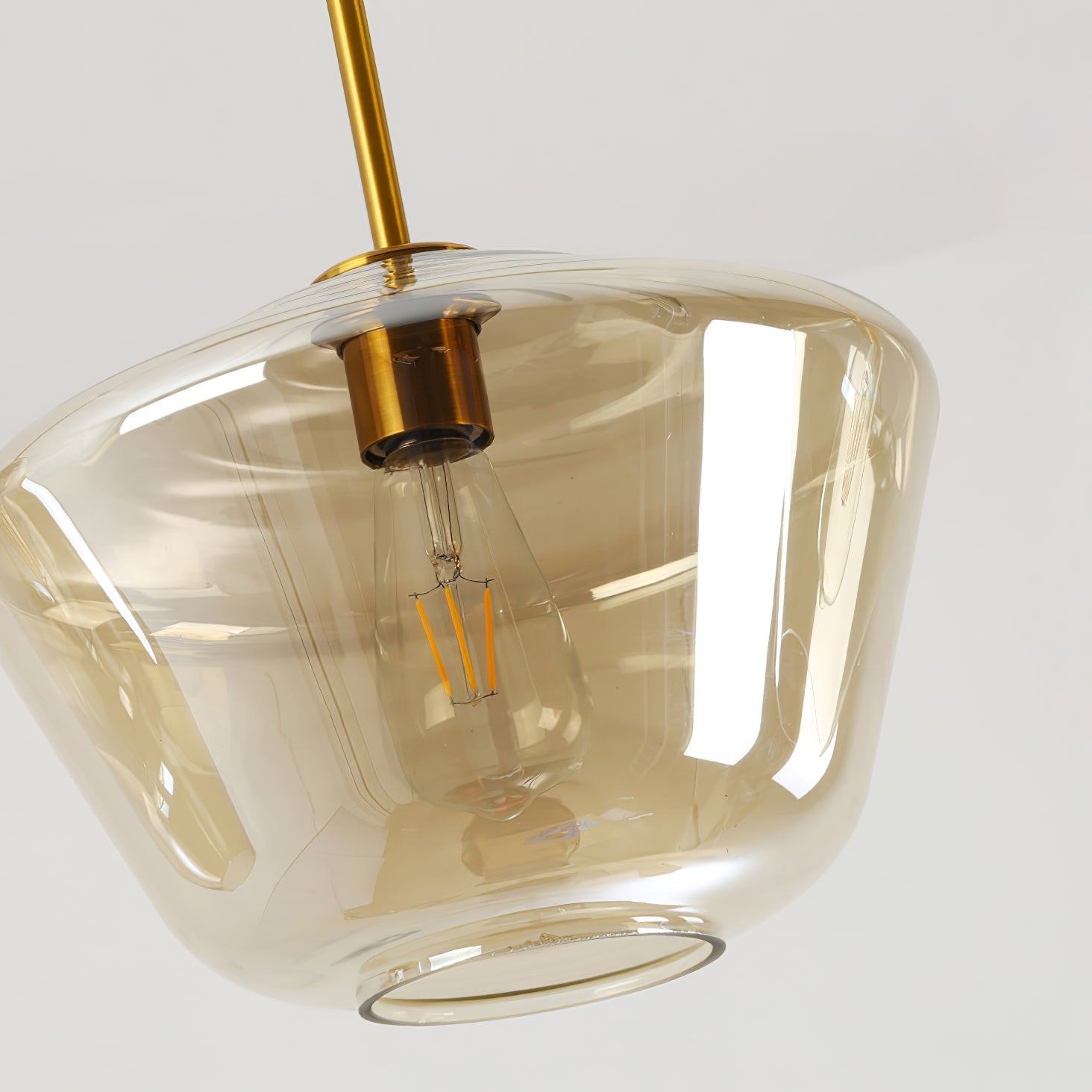 arclinea-pendant-lamp-anzaz--29