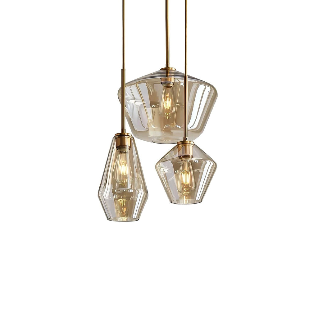 arclinea-pendant-lamp-anzaz--30