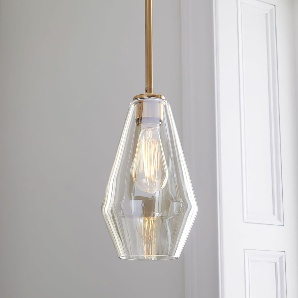 arclinea-pendant-lamp-anzaz--31