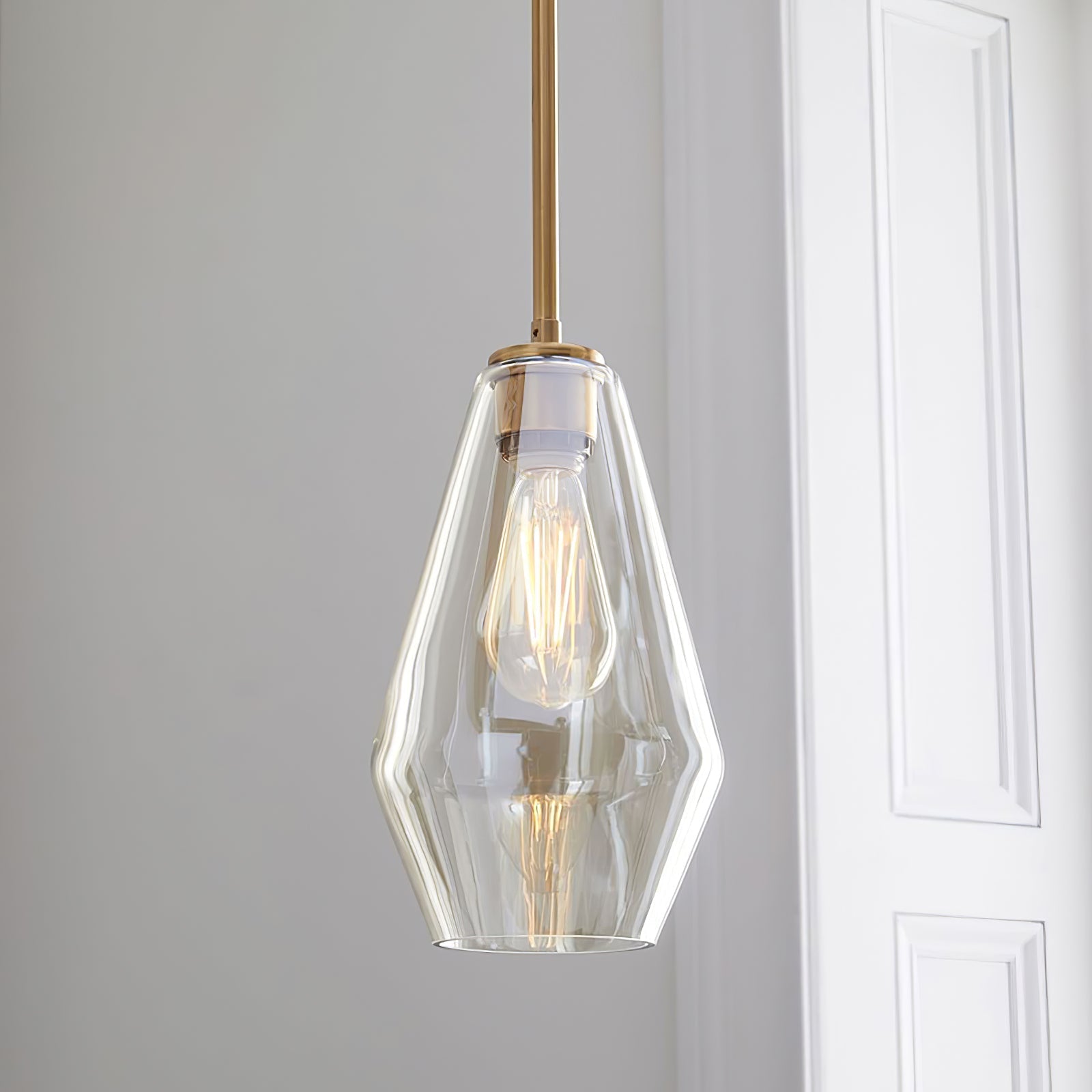 arclinea-pendant-lamp-anzaz--31
