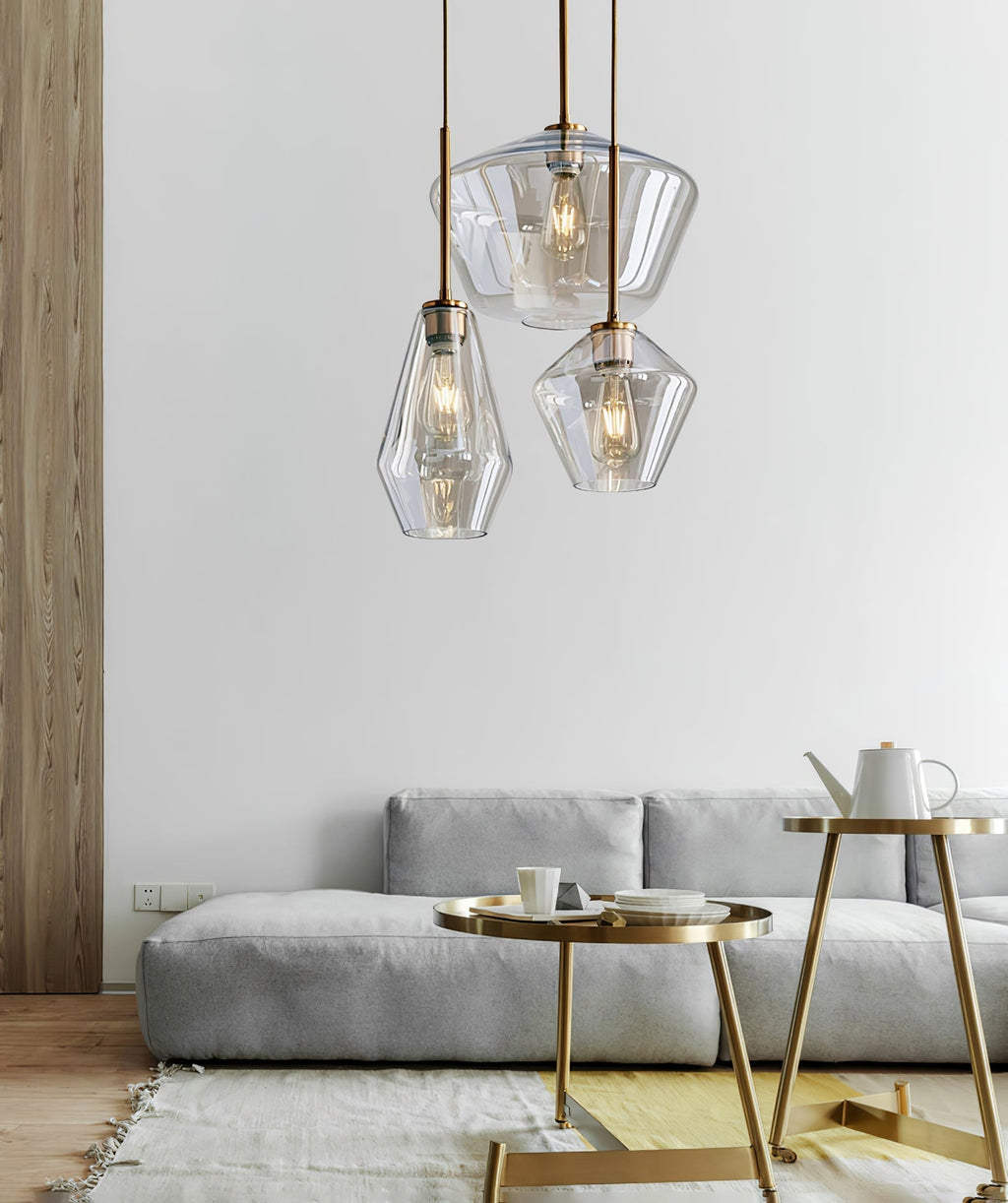 arclinea-pendant-lamp-anzaz--34