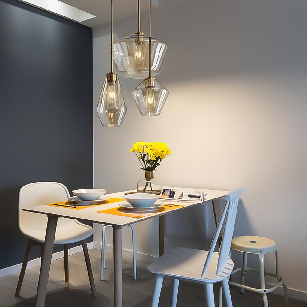arclinea-pendant-lamp-anzaz--35