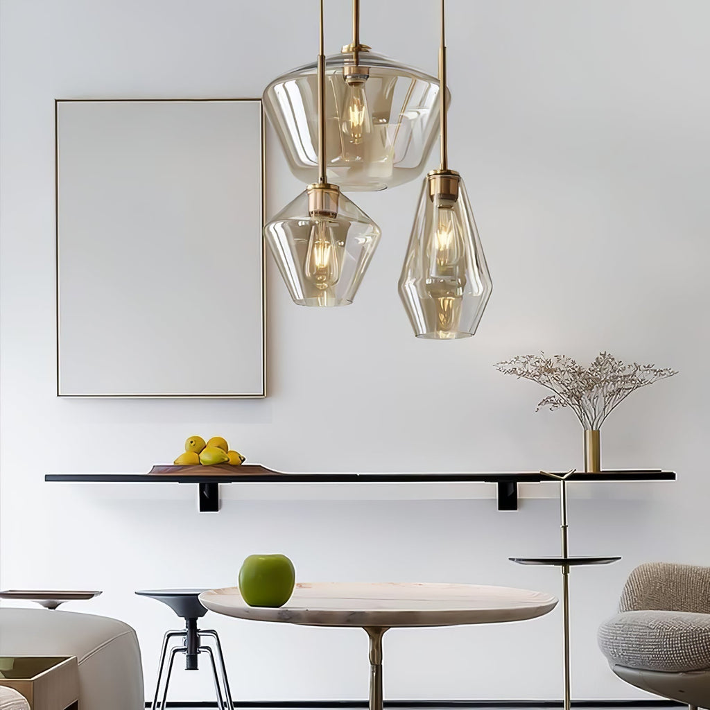 arclinea-pendant-lamp-anzaz--36