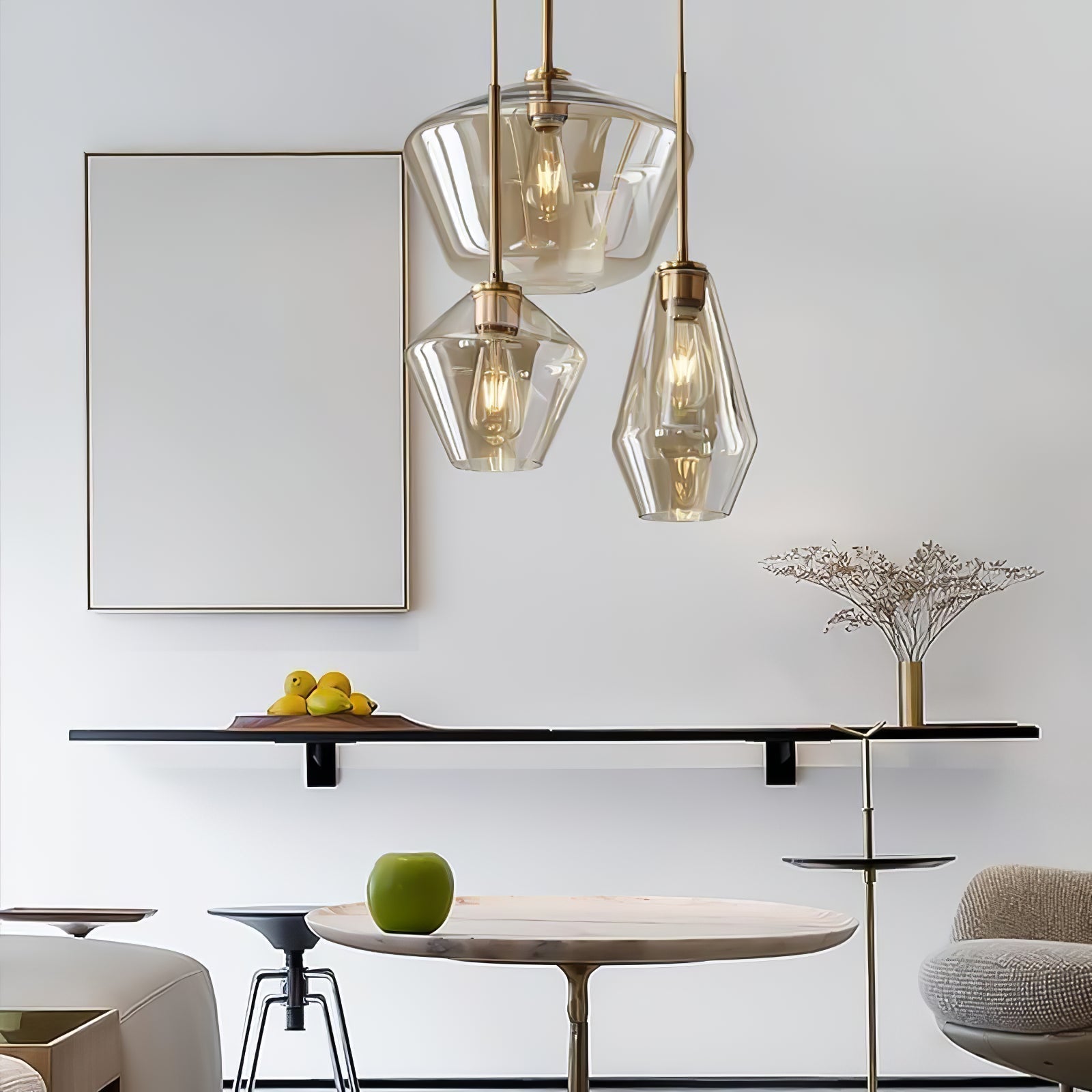 arclinea-pendant-lamp-anzaz--36