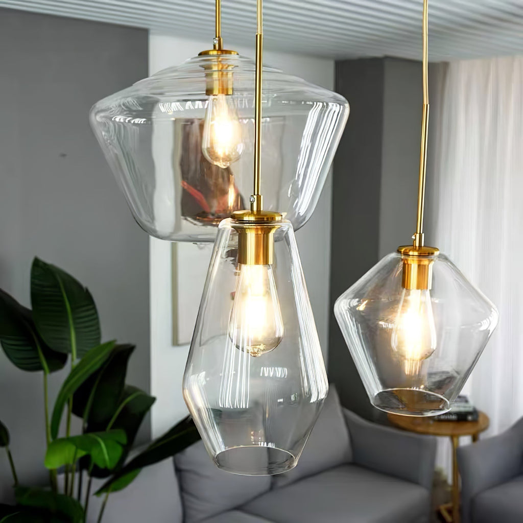 arclinea-pendant-lamp-anzaz--37