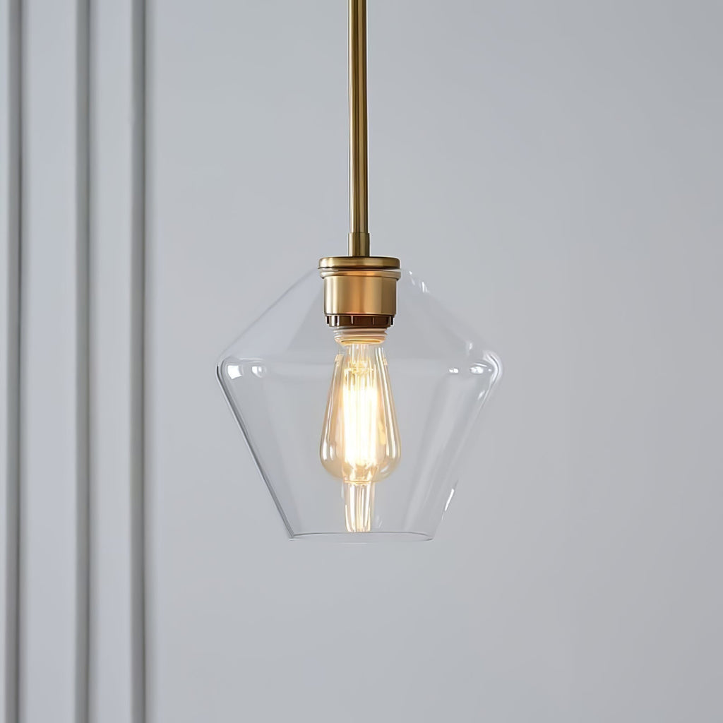 arclinea-pendant-lamp-anzaz--40