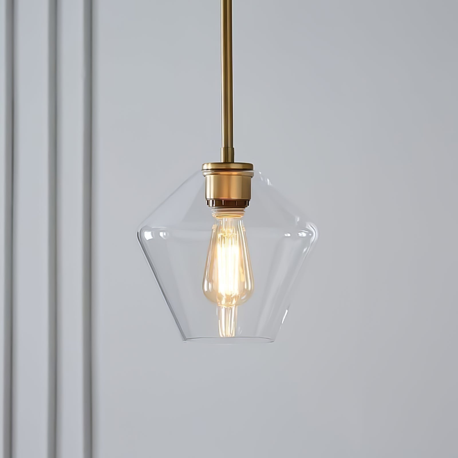 arclinea-pendant-lamp-anzaz--40