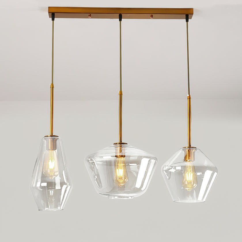 arclinea-pendant-lamp-anzaz--41