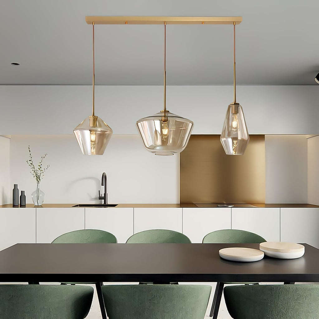 arclinea-pendant-lamp-anzaz--43