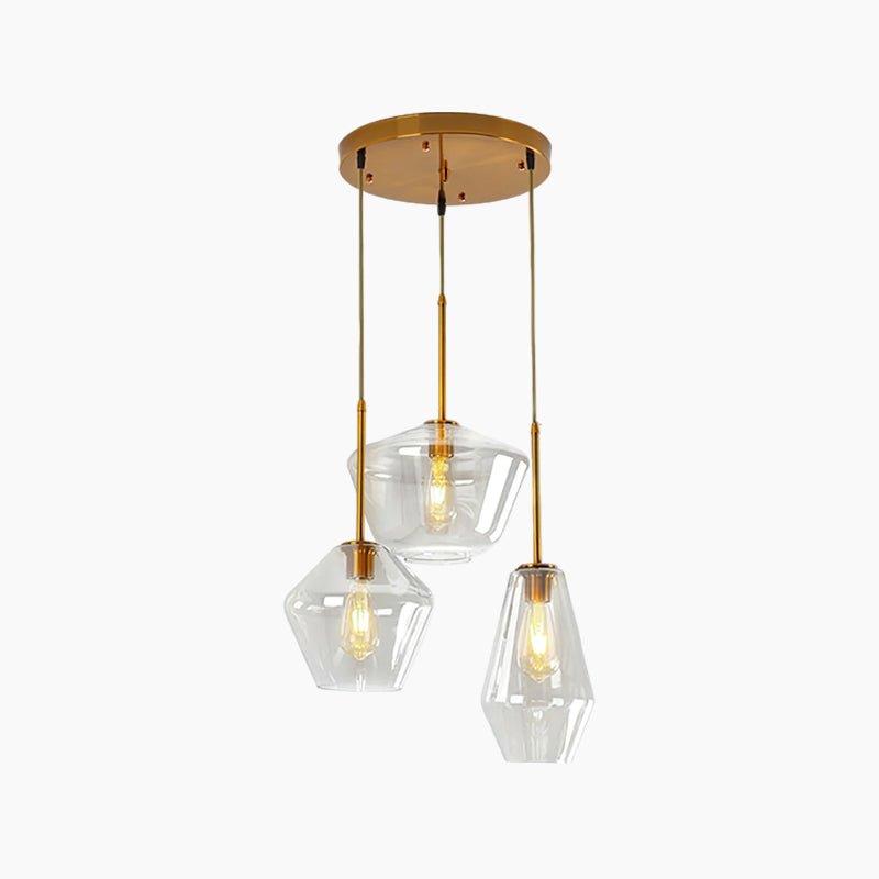 arclinea-pendant-lamp-anzaz--45