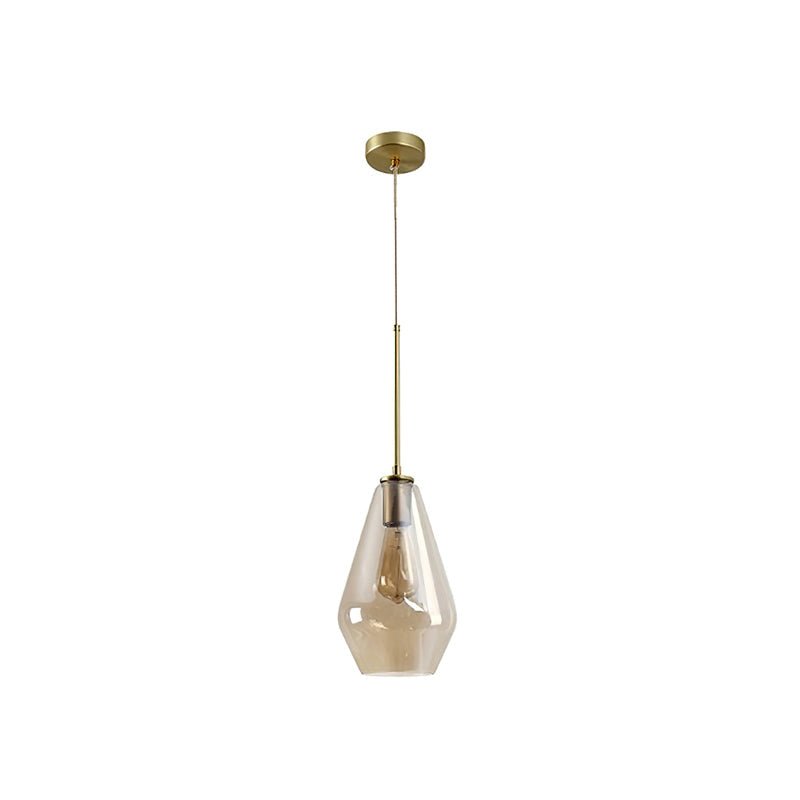 arclinea-pendant-lamp-anzaz--46