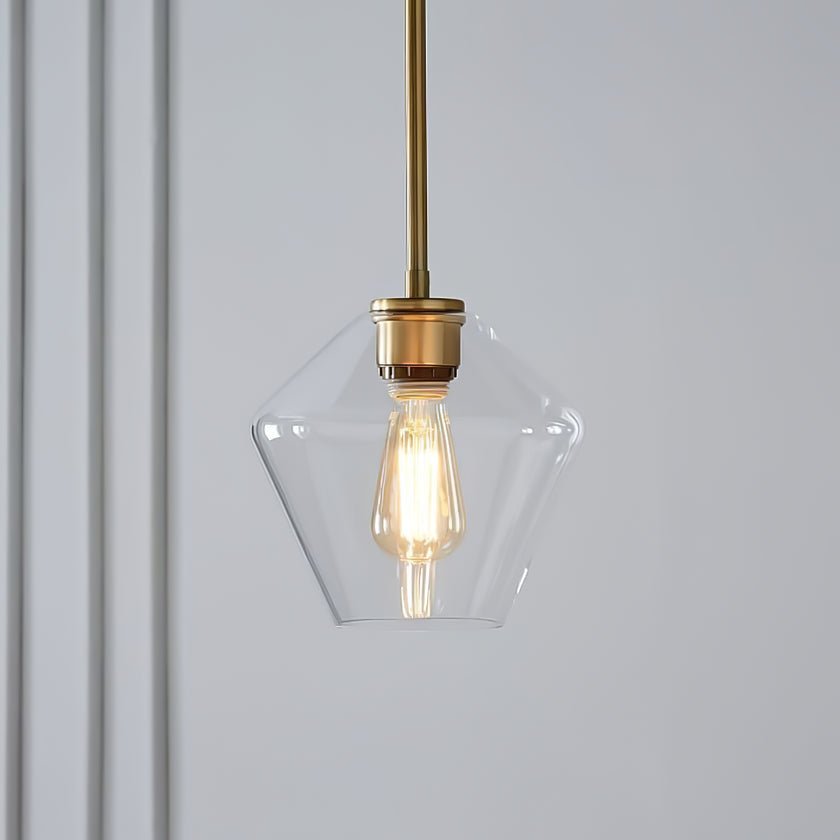 arclinea-pendant-lamp-anzaz--47
