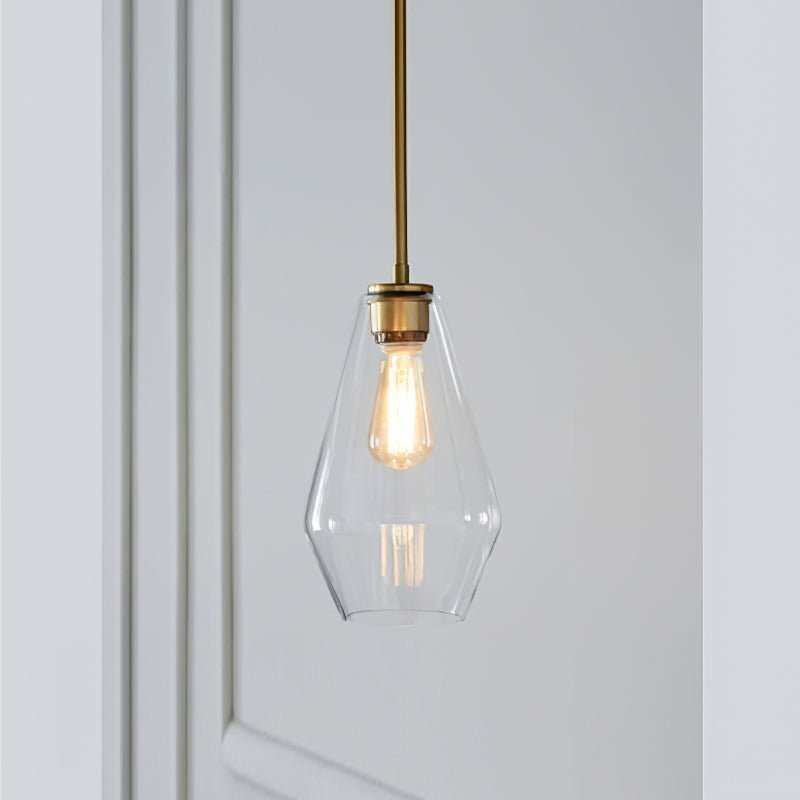 arclinea-pendant-lamp-anzaz--48