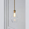 arclinea-pendant-lamp-anzaz--48