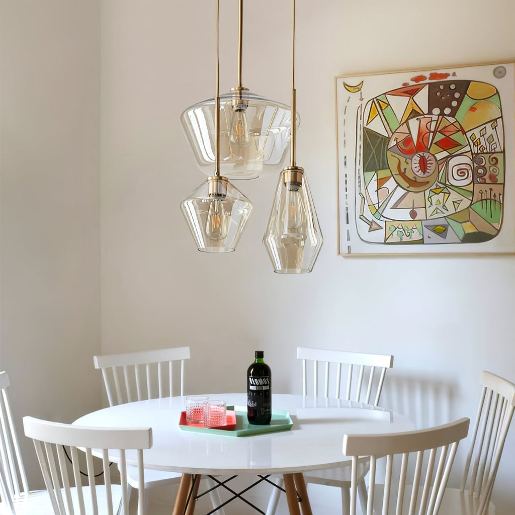 arclinea-pendant-lamp-anzaz--49