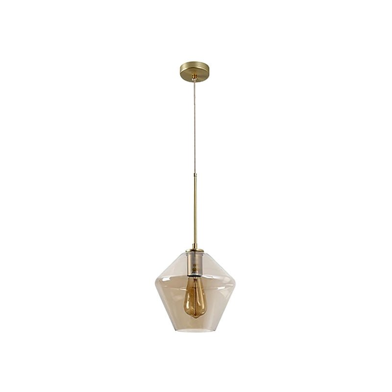 arclinea-pendant-lamp-anzaz--50