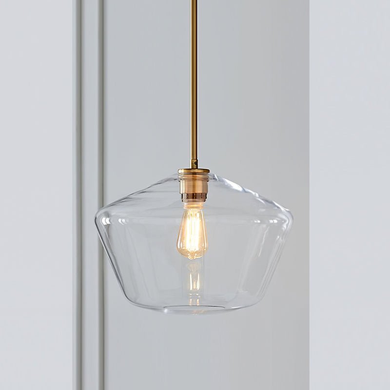 arclinea-pendant-lamp-anzaz--51