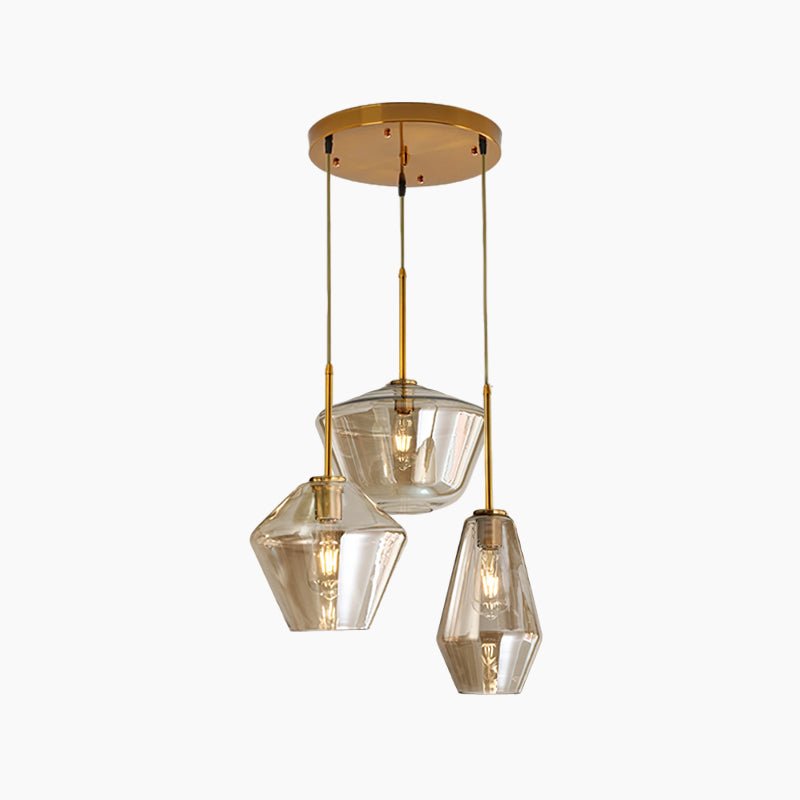 arclinea-pendant-lamp-anzaz--52