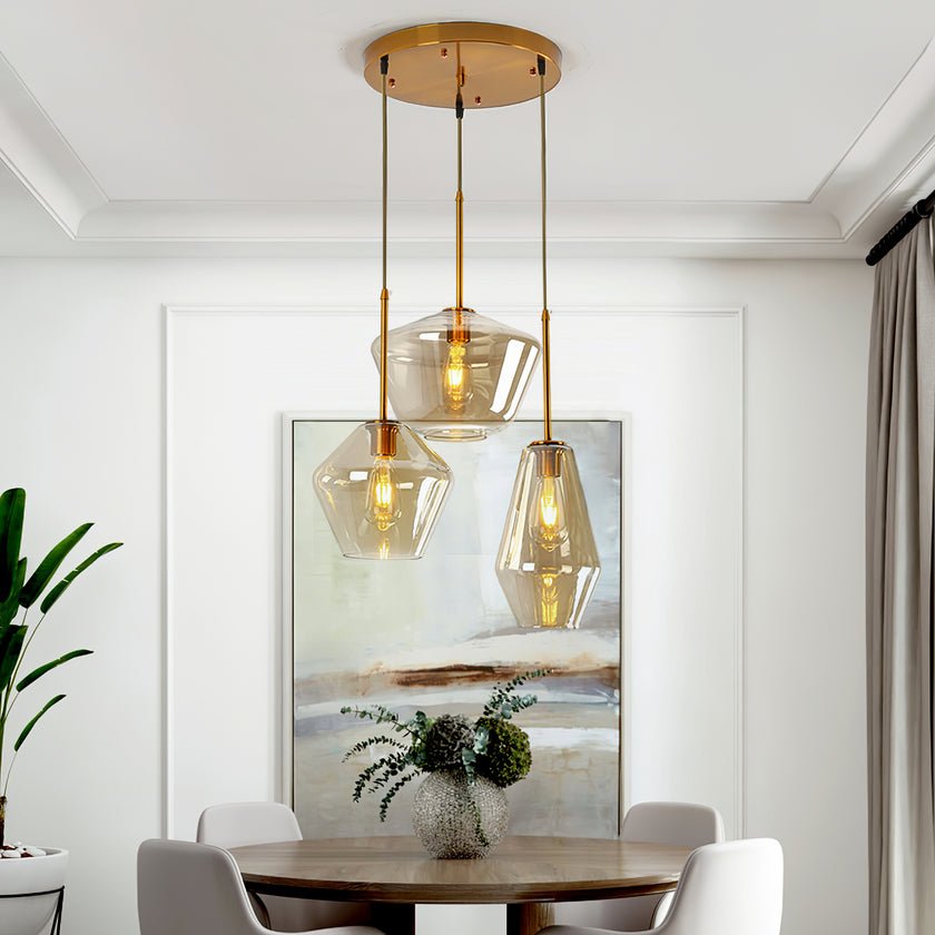 arclinea-pendant-lamp-anzaz--53
