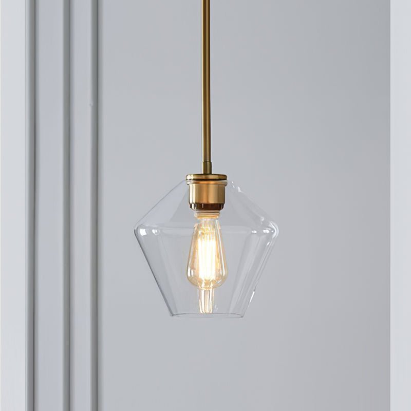 arclinea-pendant-lamp-anzaz--54