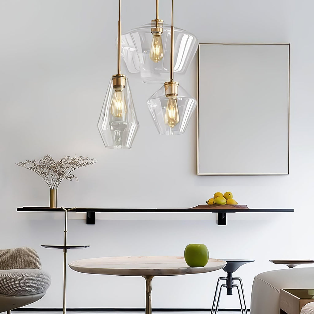 arclinea-pendant-lamp-anzaz--55