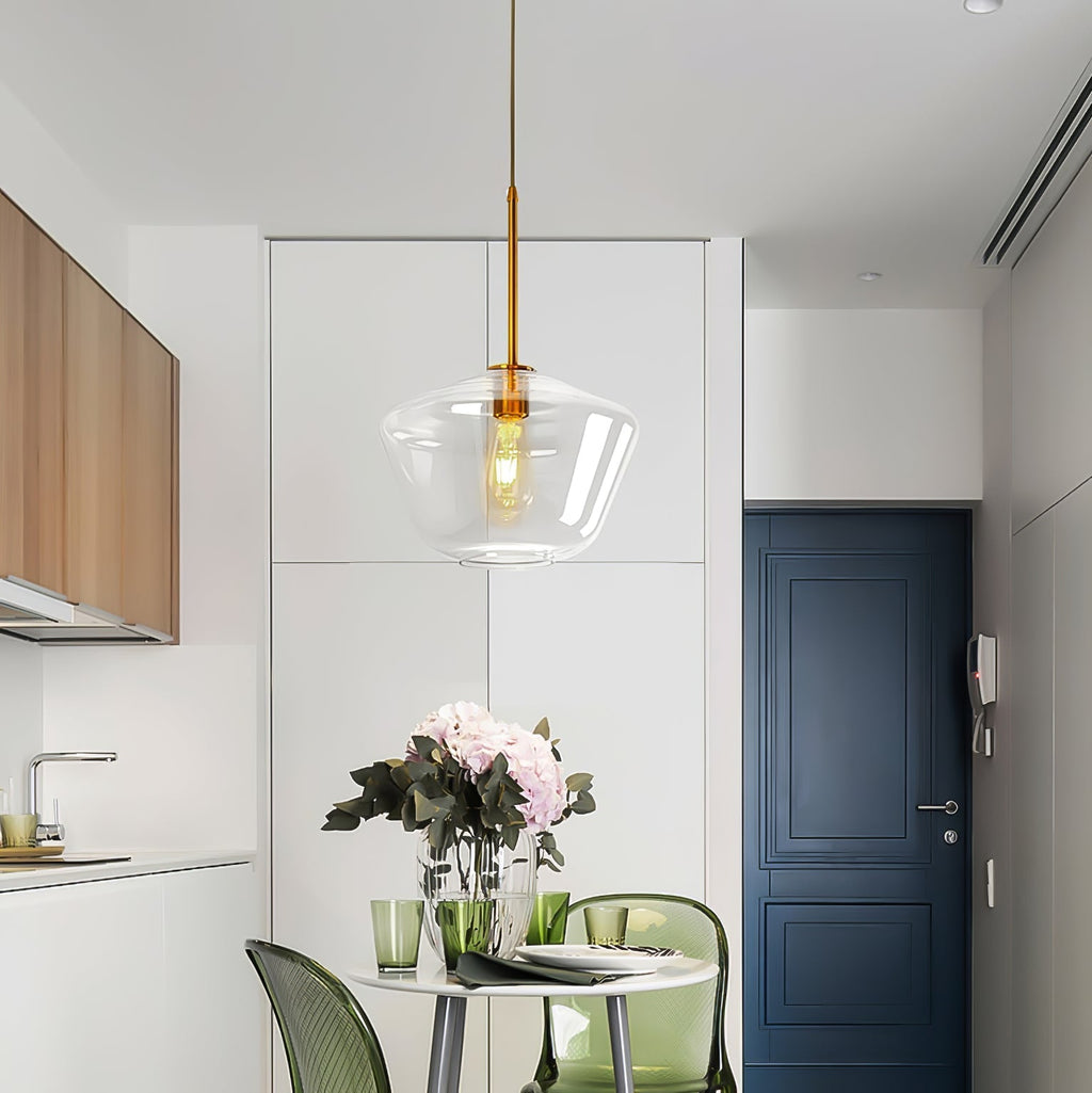 arclinea-pendant-lamp-anzaz--57