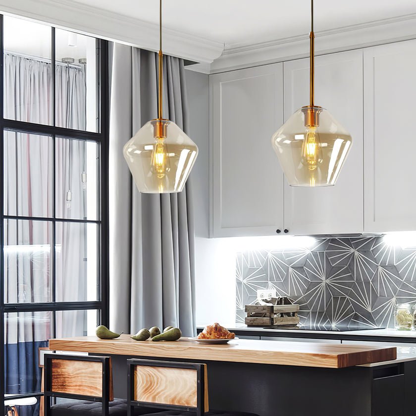 arclinea-pendant-lamp-anzaz--58