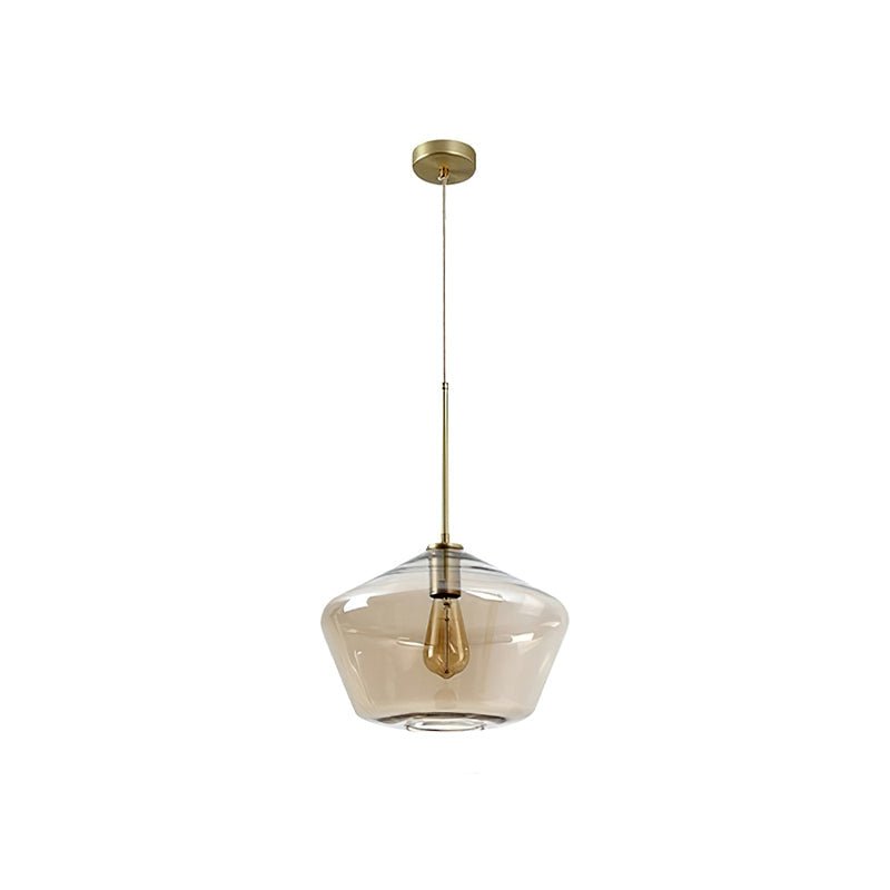 arclinea-pendant-lamp-anzaz--39