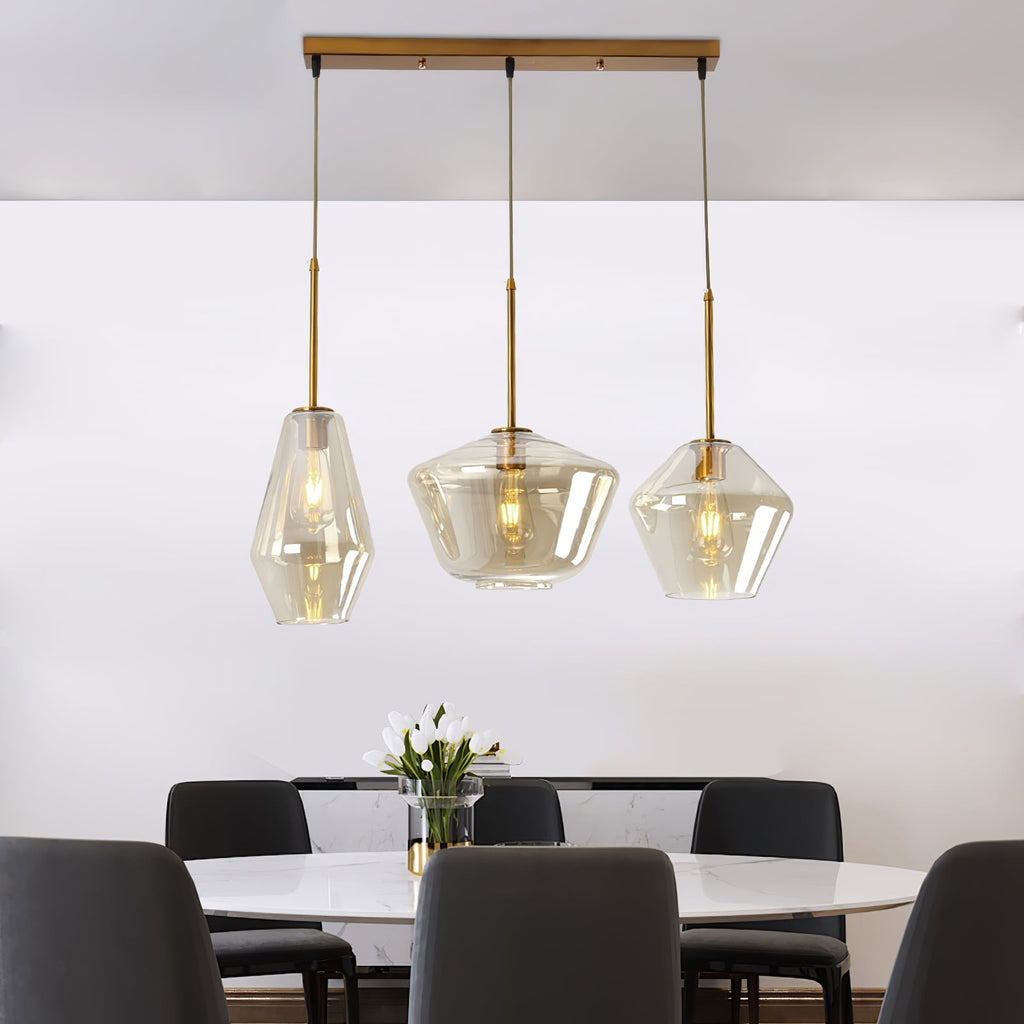 arclinea-pendant-lamp-anzaz-Gold & Amber-8