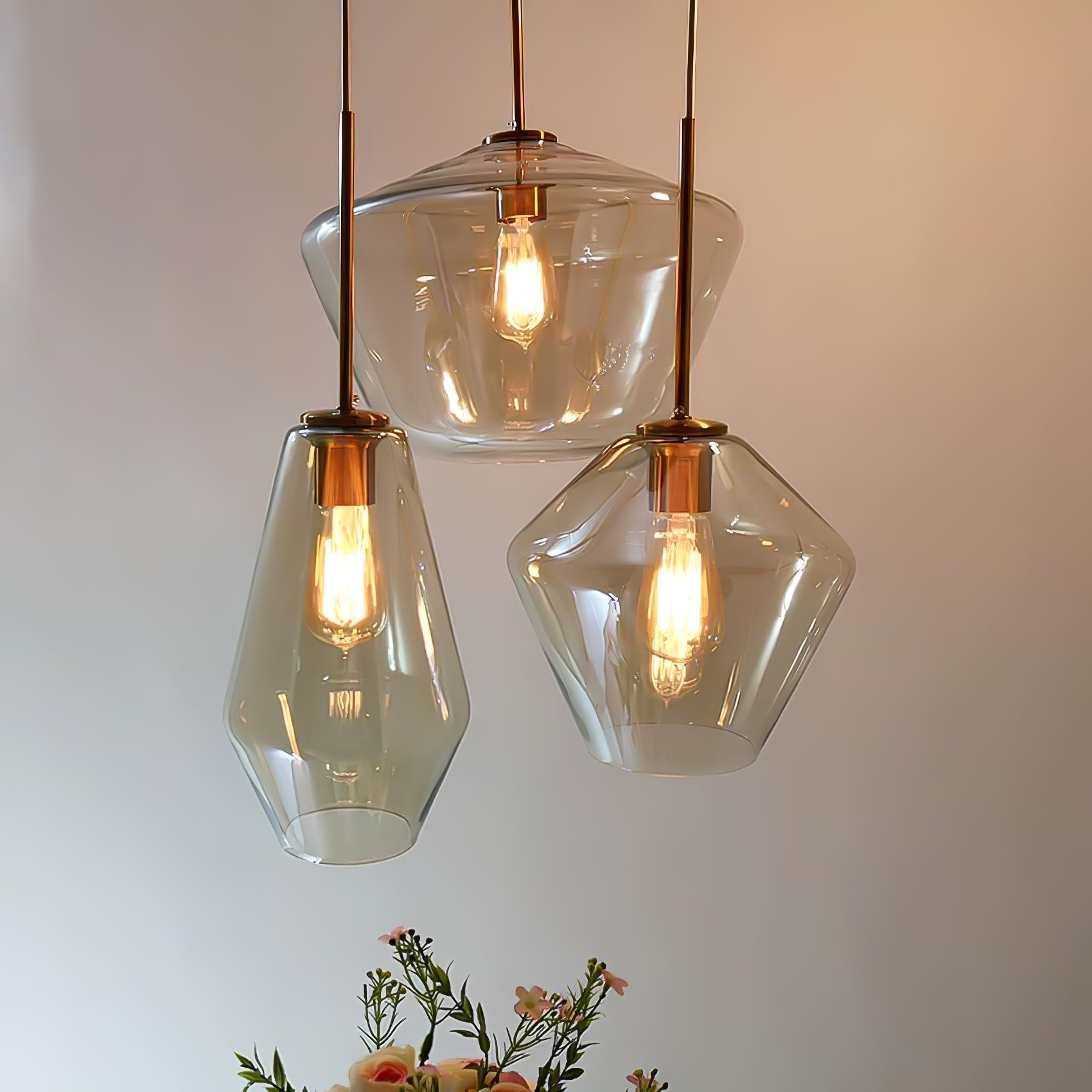 arclinea-pendant-lamp-anzaz-Gold & Amber-10
