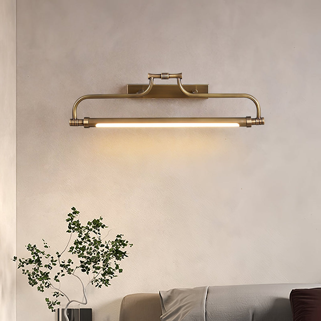 arclore-gallery-wall-light-anzaz--7