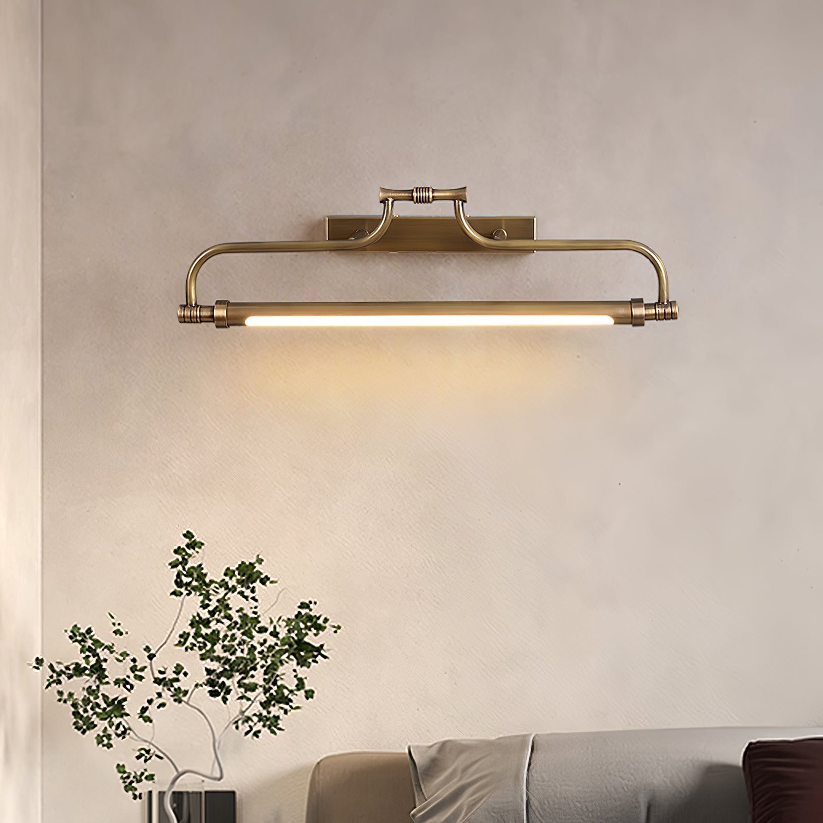 arclore-gallery-wall-light-anzaz--7
