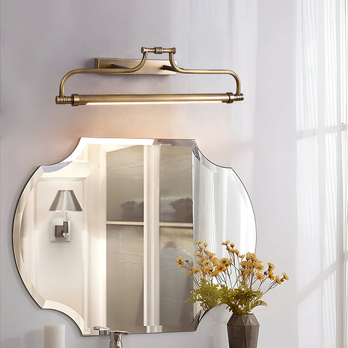 arclore-gallery-wall-light-anzaz-Black-2