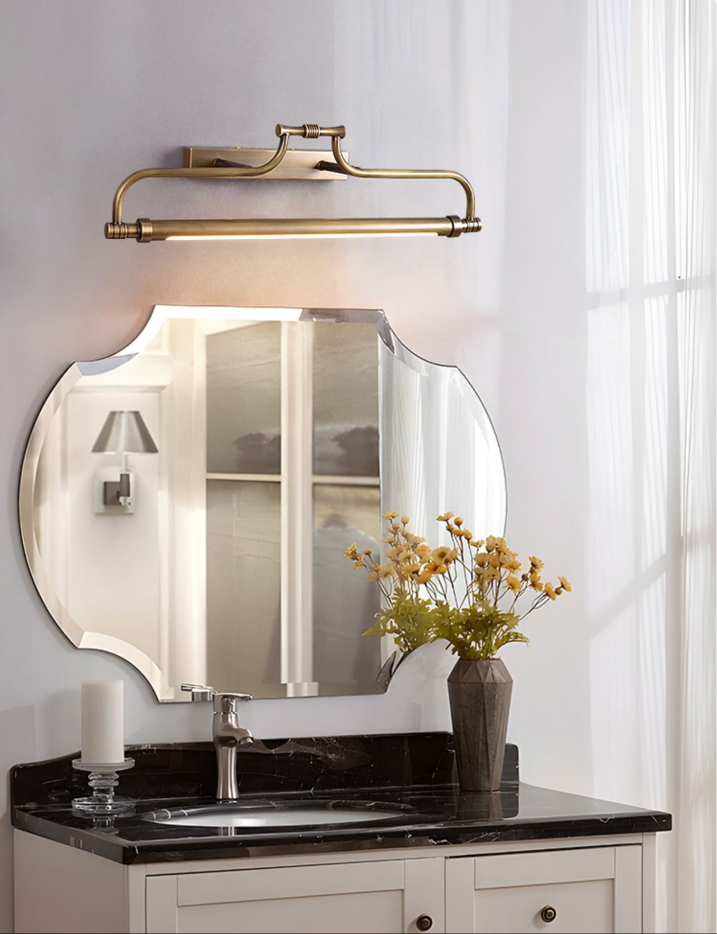 arclore-gallery-wall-light-anzaz--6