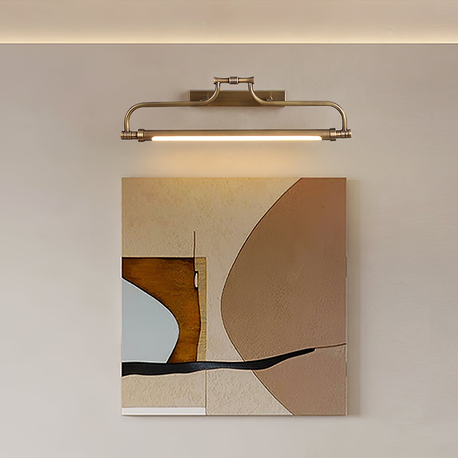 arclore-gallery-wall-light-anzaz--4