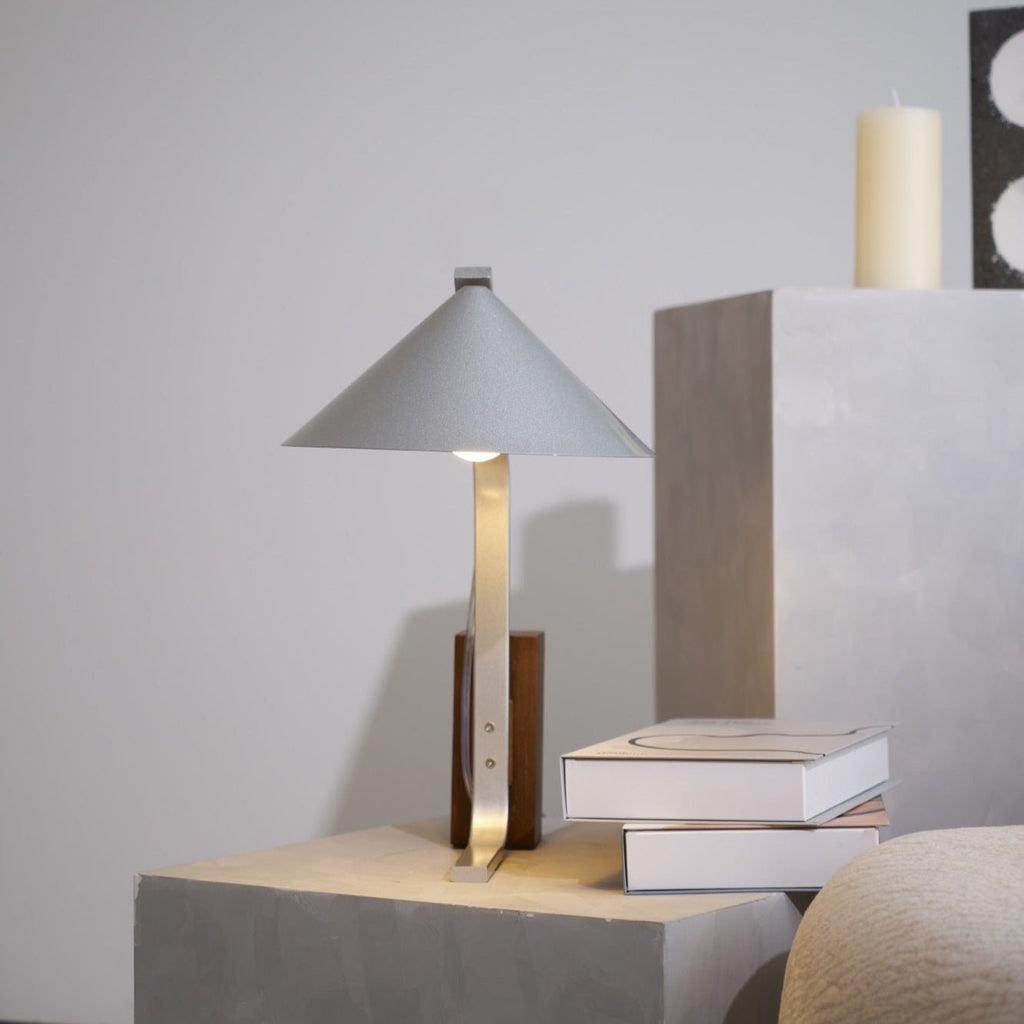 arclune-desk-lamp-anzaz--27