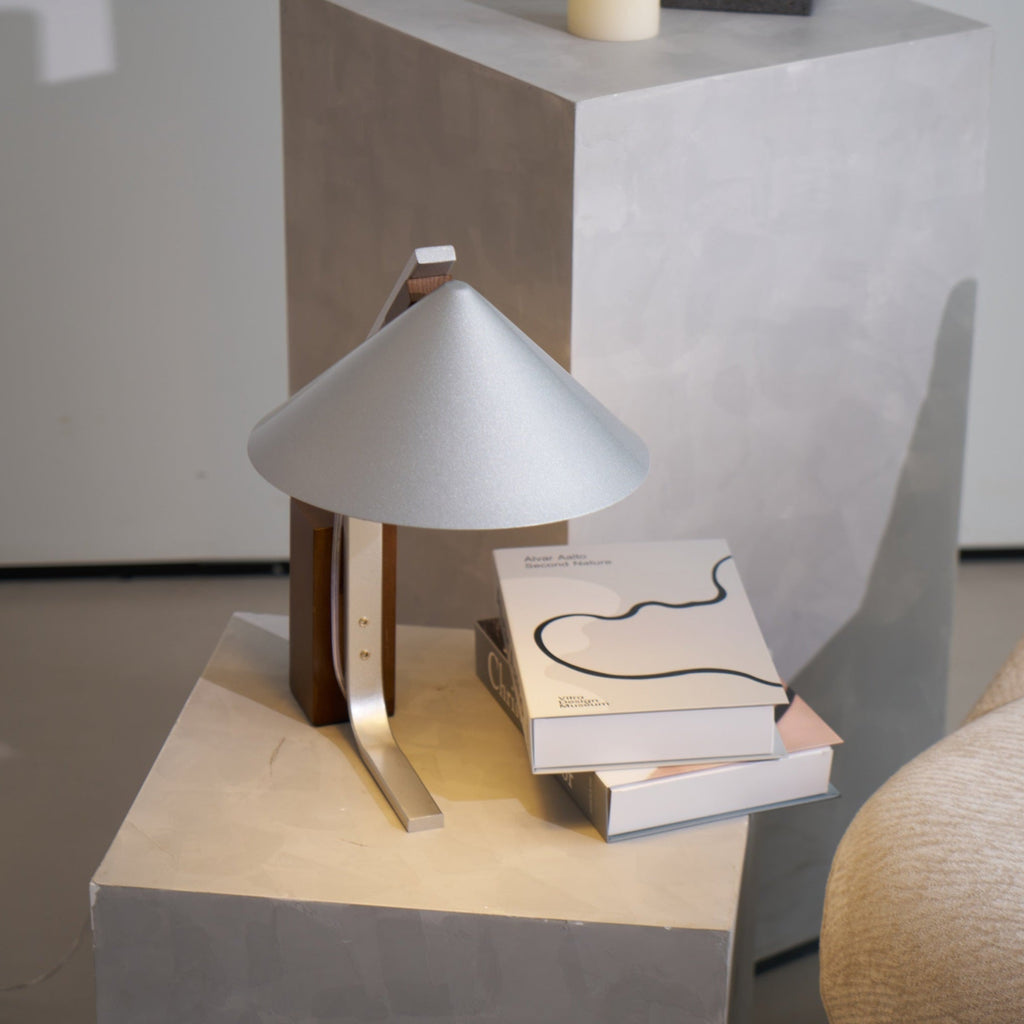 arclune-desk-lamp-anzaz--28