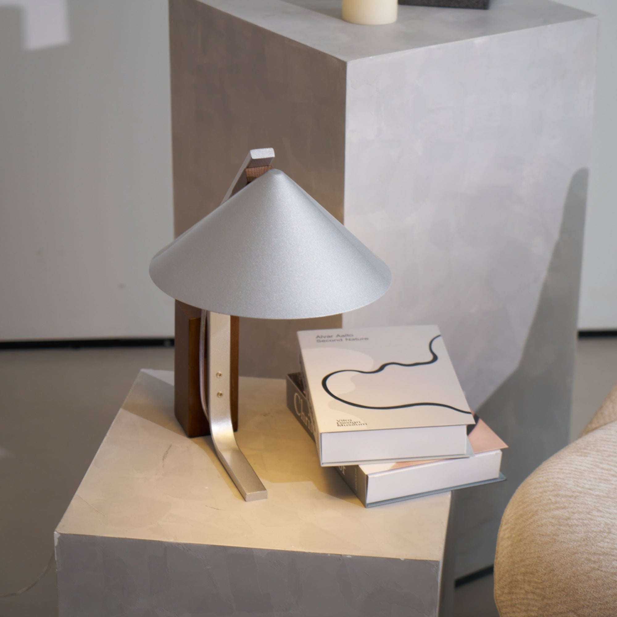 arclune-desk-lamp-anzaz--28